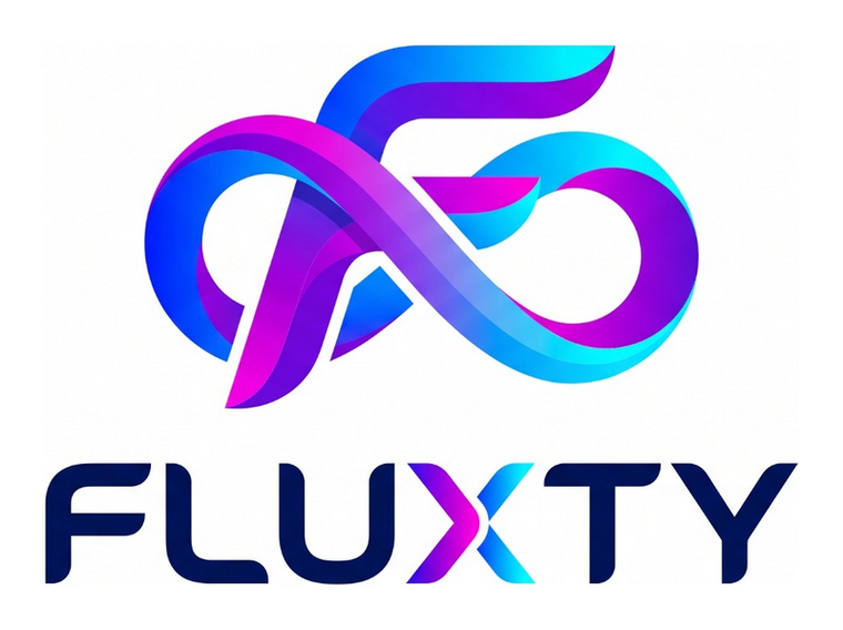 Fluxty